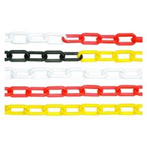 corrente-sinalizacao